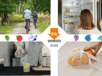 Copyright: Initiativkreis der Klimaschutzmanagerinnen der EMN
Bild zur Veranstaltung