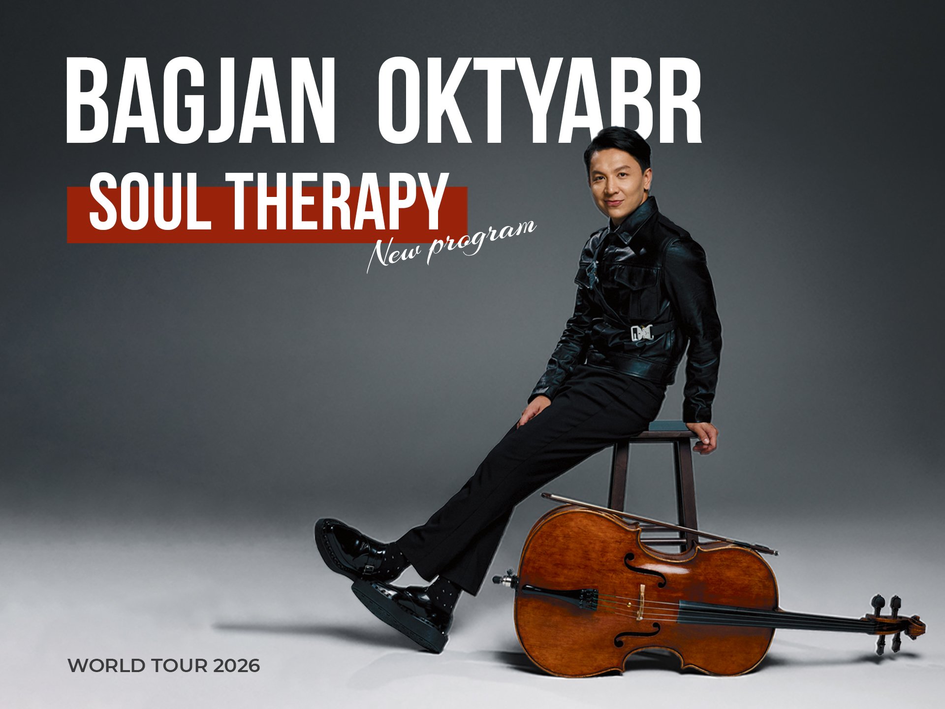 Bild zur Veranstaltung