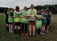 Bild zur Veranstaltung