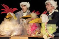 Bild zur Veranstaltung