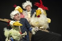 Bild zur Veranstaltung