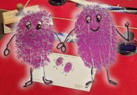 Bild zur Veranstaltung