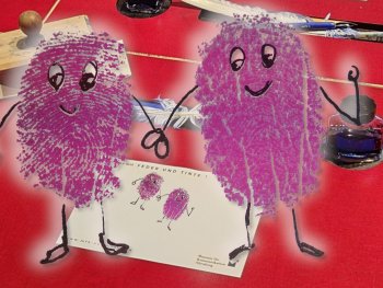 Bild zur Veranstaltung