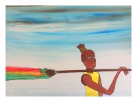 Bild zur Veranstaltung