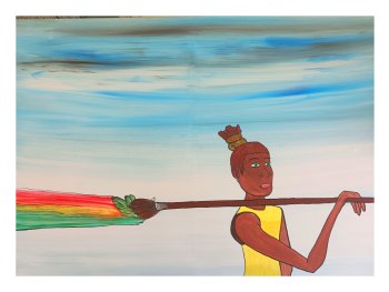 Bild zur Veranstaltung