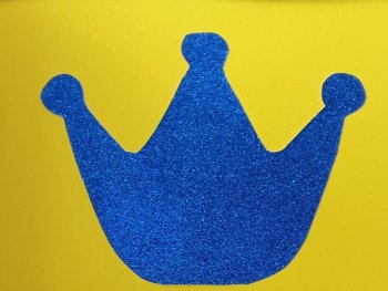 Bild zur Veranstaltung