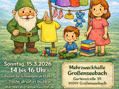 Bild zur Veranstaltung