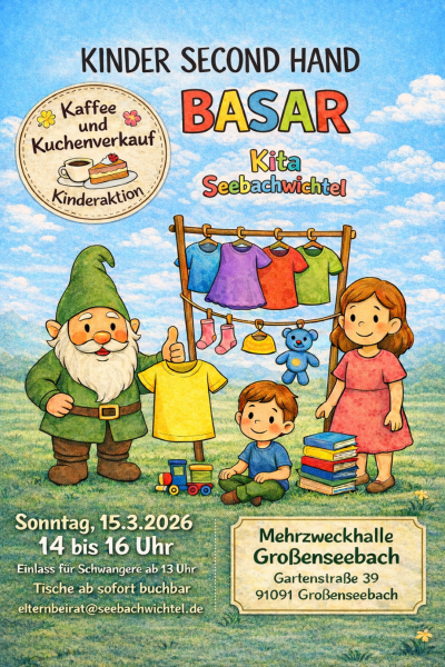 Bild zur Veranstaltung