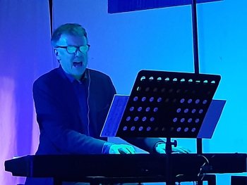 Copyright: Florian Kaplik Florian Kaplik