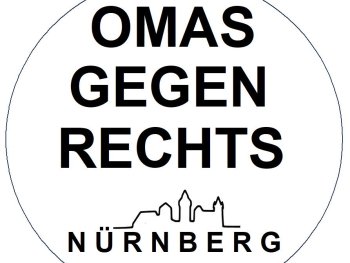 Bild zur Veranstaltung