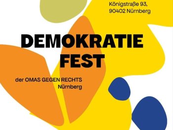 Bild zur Veranstaltung