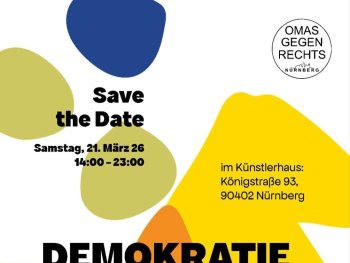 Bild zur Veranstaltung