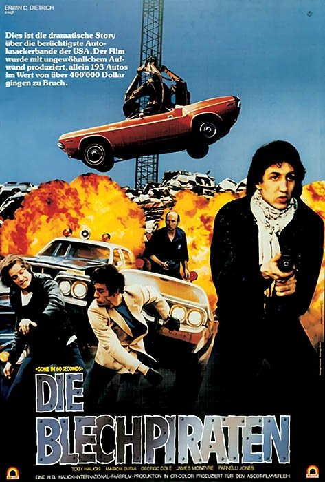 Copyright: Filmverleih