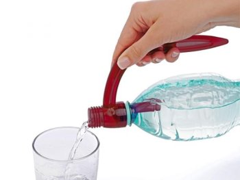 Bild zur Veranstaltung