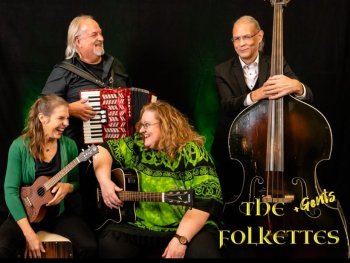 Bild zur Veranstaltung