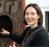 Bild zur Veranstaltung