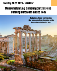 Bild zur Veranstaltung