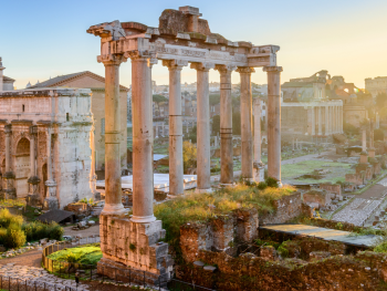 Bild zur Veranstaltung