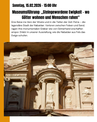 Bild zur Veranstaltung