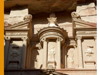 Bild zur Veranstaltung