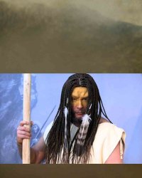 Bild zur Veranstaltung