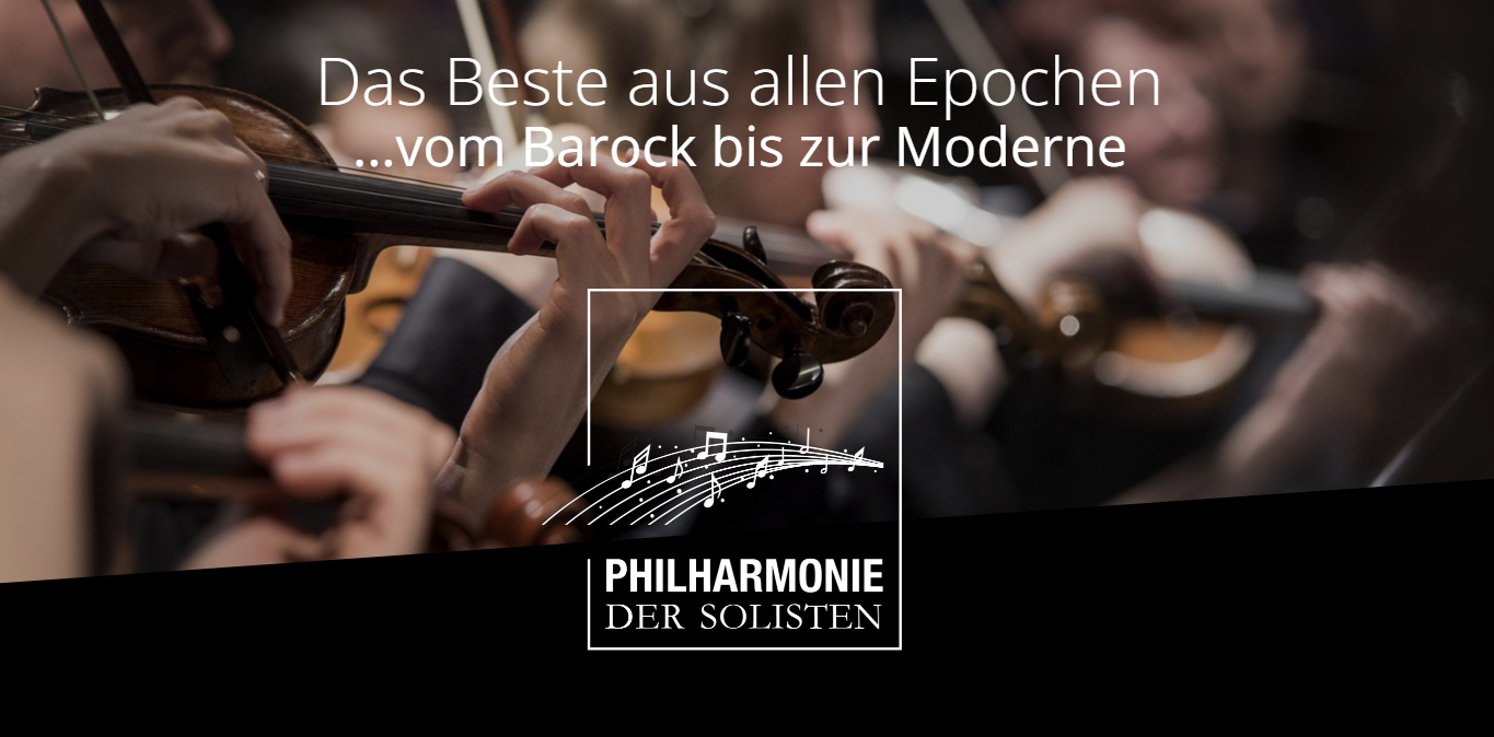 Bild zur Veranstaltung