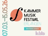 Bild zur Veranstaltung