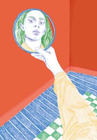 Bild zur Veranstaltung