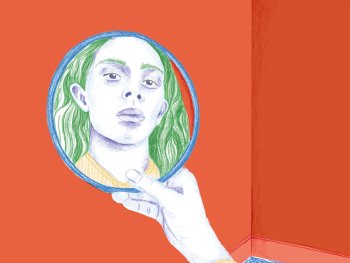 Copyright: Marie Bader Bild zur Veranstaltung