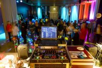 Bild zur Veranstaltung