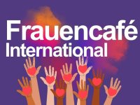 Bild zur Veranstaltung