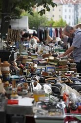 Bild zur Veranstaltung