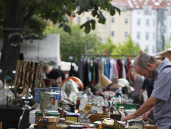 Copyright: Sara Flickr
Bild zur Veranstaltung
