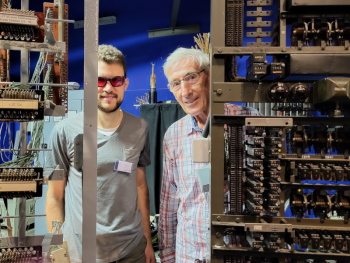 Bild zur Veranstaltung