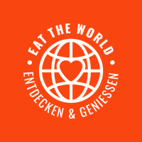 Bild zur Veranstaltung