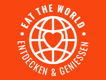 Bild zur Veranstaltung