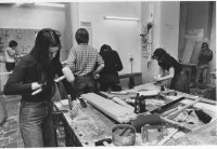 Bild zur Veranstaltung