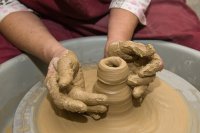 Bild zur Veranstaltung