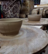 Bild zur Veranstaltung