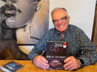Roland Geisler / Dadord in Frangn