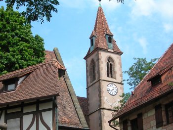 Bild zur Veranstaltung