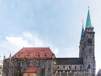 Bild zur Veranstaltung