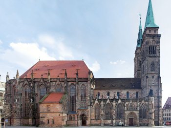 Bild zur Veranstaltung