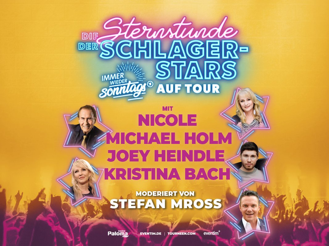 Bild zur Veranstaltung