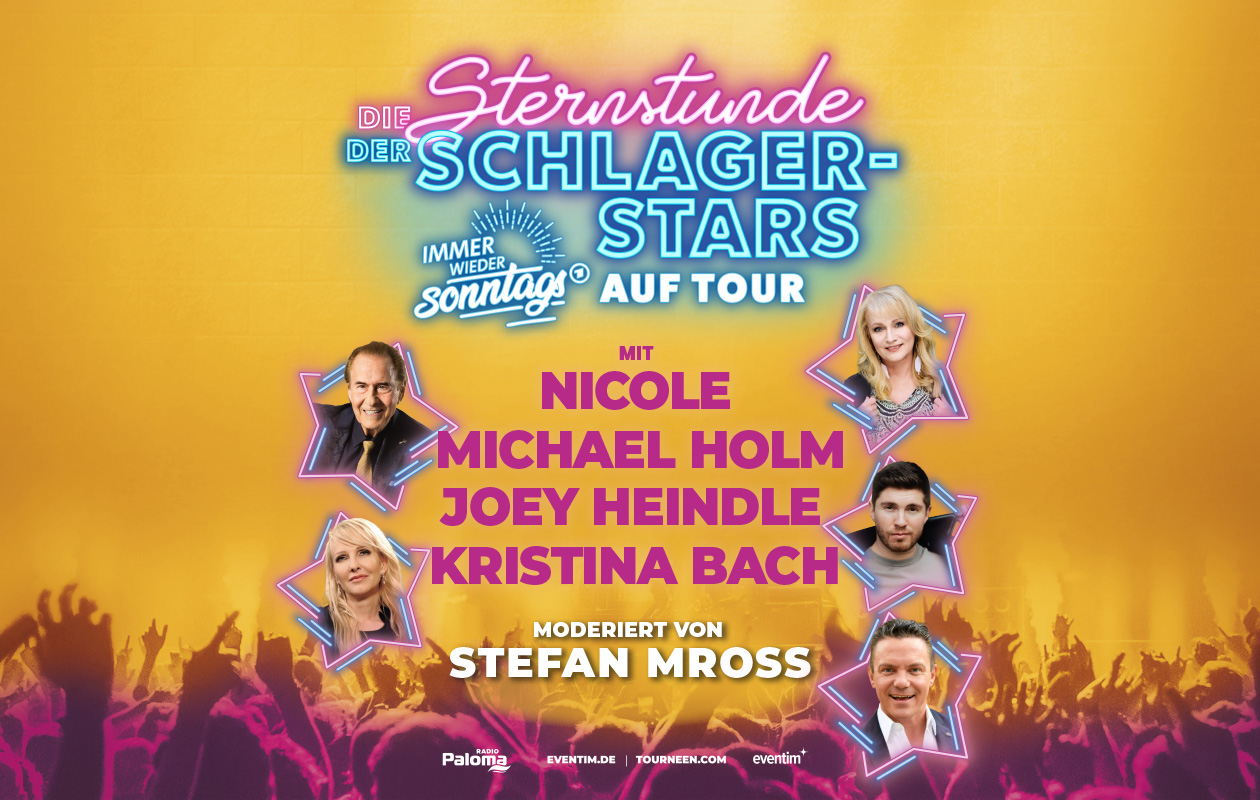 Bild zur Veranstaltung