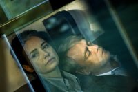 Bild zur Veranstaltung