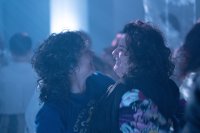 Szenenbild aus dem Film "Plan F"