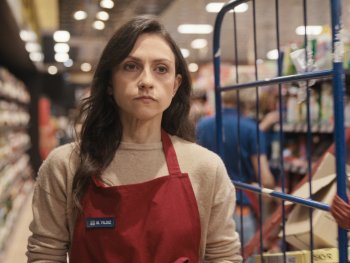 Szenenbild aus dem Film "Das Glück der Tüchtigen - Çalışkanların Şansı"