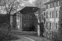 Bild zur Veranstaltung