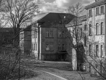 Bild zur Veranstaltung